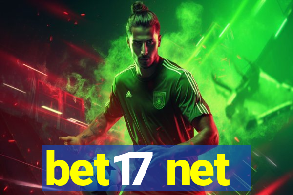 bet17 net